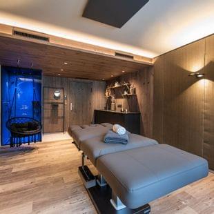 Massageliege Wellness Massageliege Wellness